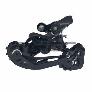 shimano deore m5120 derailleur