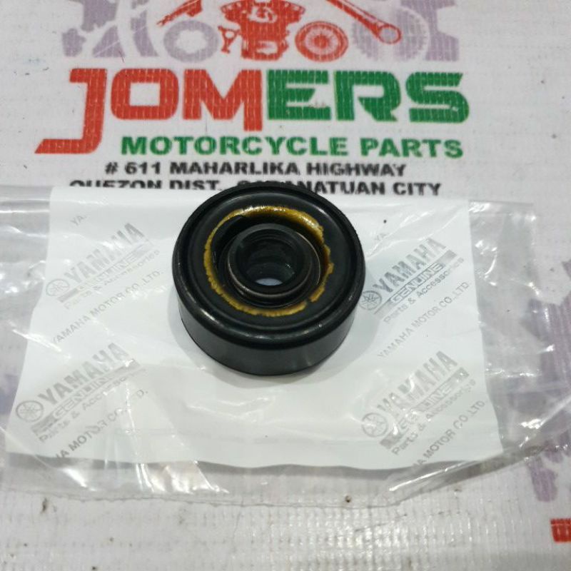 R15 V1V2V3 SNIPER 135 150 155 OIL SEAL ( MECHANICAL SEAL