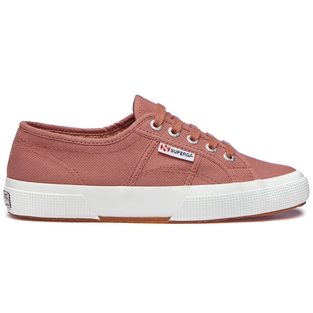 superga copper