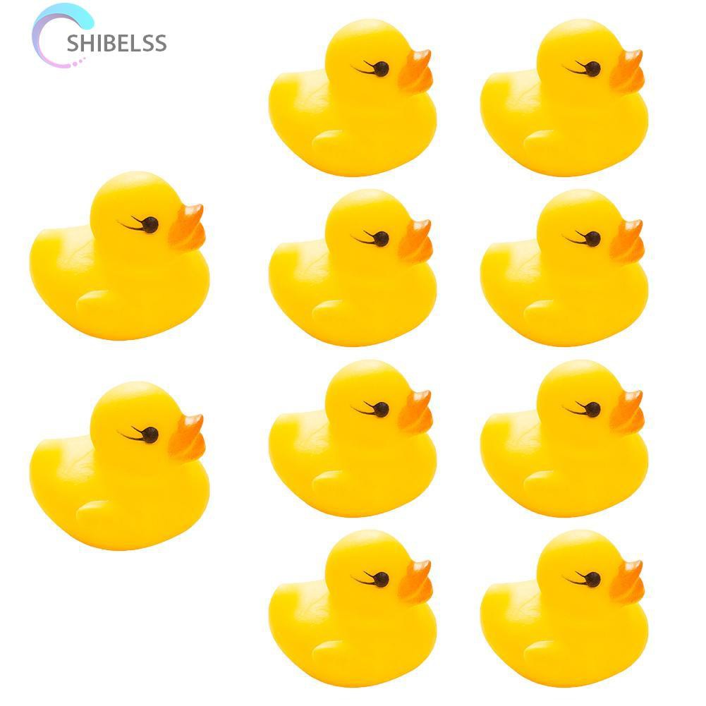 buy bath toys online