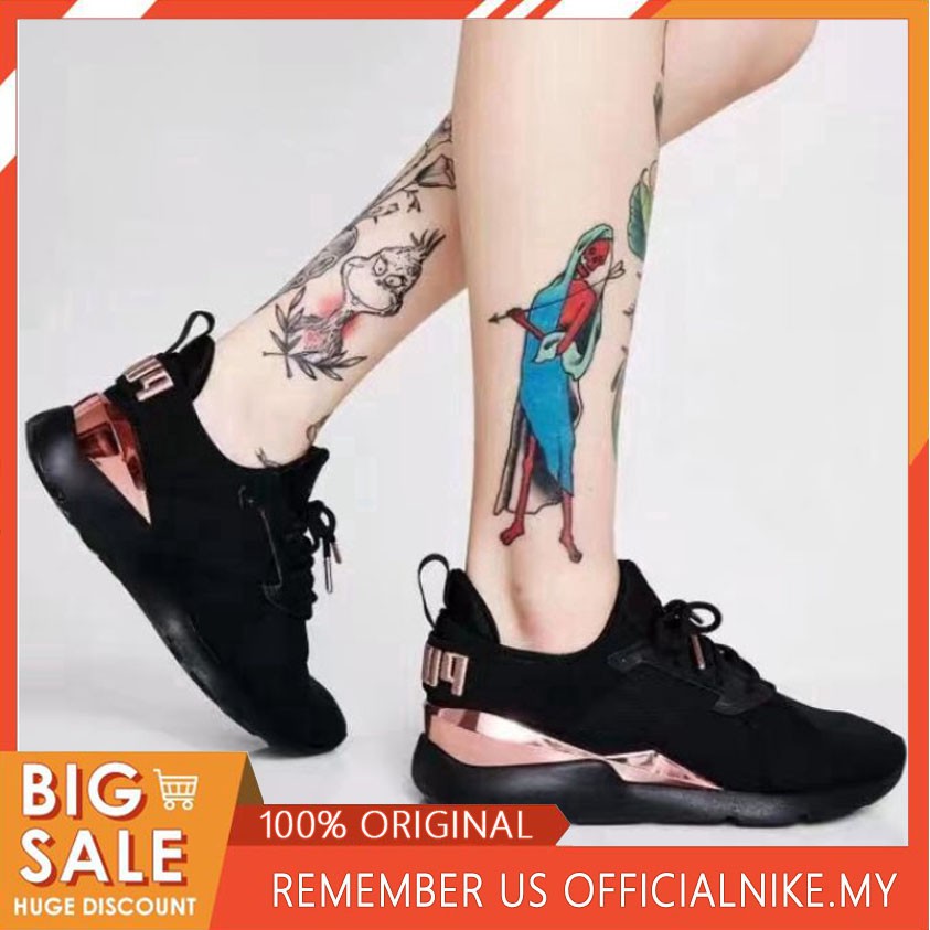 shoes for girls 2018