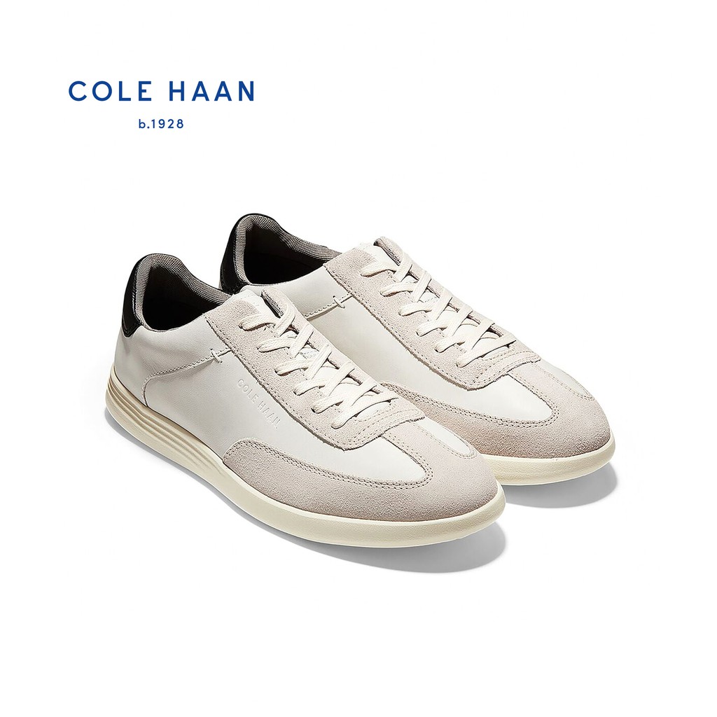 cole haan grand crosscourt mens