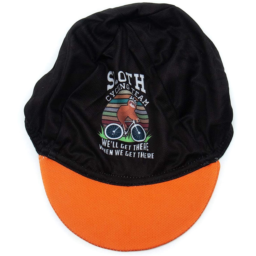 Bicycle Hats Road Bike Hats Mountain Bike Breathable Hats US Army Hats Shopee Philippines