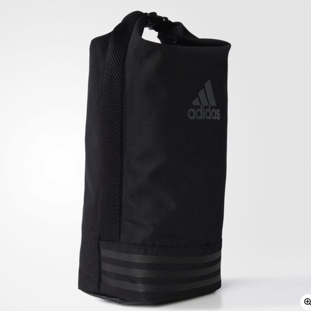 adidas shoe bag price