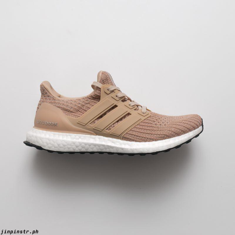 adidas ultraboost promo