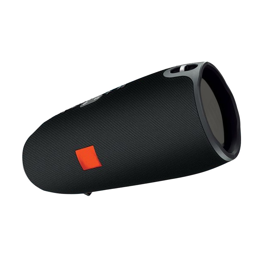 xertmt portable wireless speaker