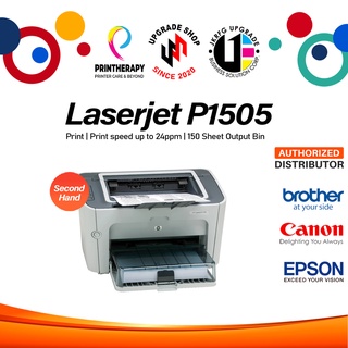 Laserjet Printer Printers And Inks Best Prices And Online Promos Laptops Computers May 22 Shopee Philippines