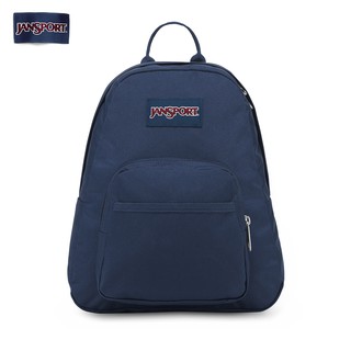 jansport online store philippines