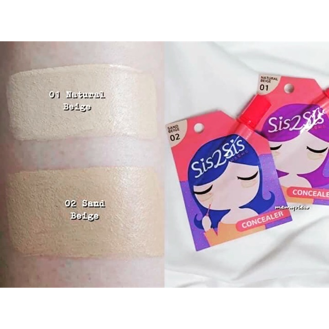 la roche moisturiser with spf