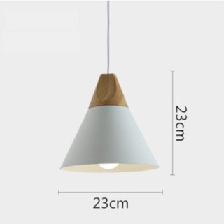 scandinavian pendant lights