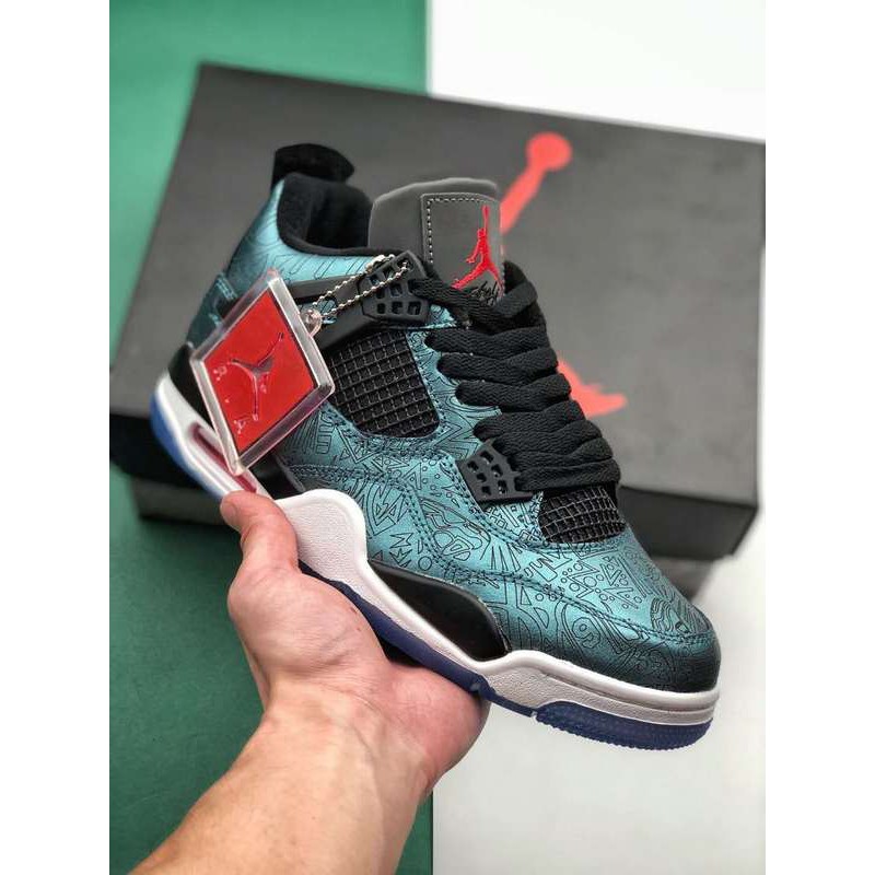 limited edition basketball shoes