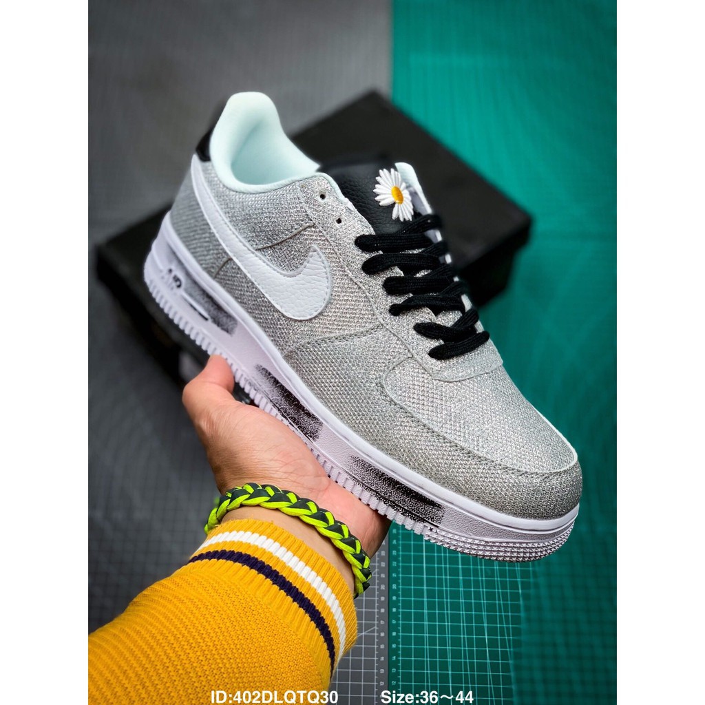 air force one canvas