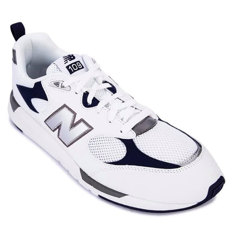 new balance 109