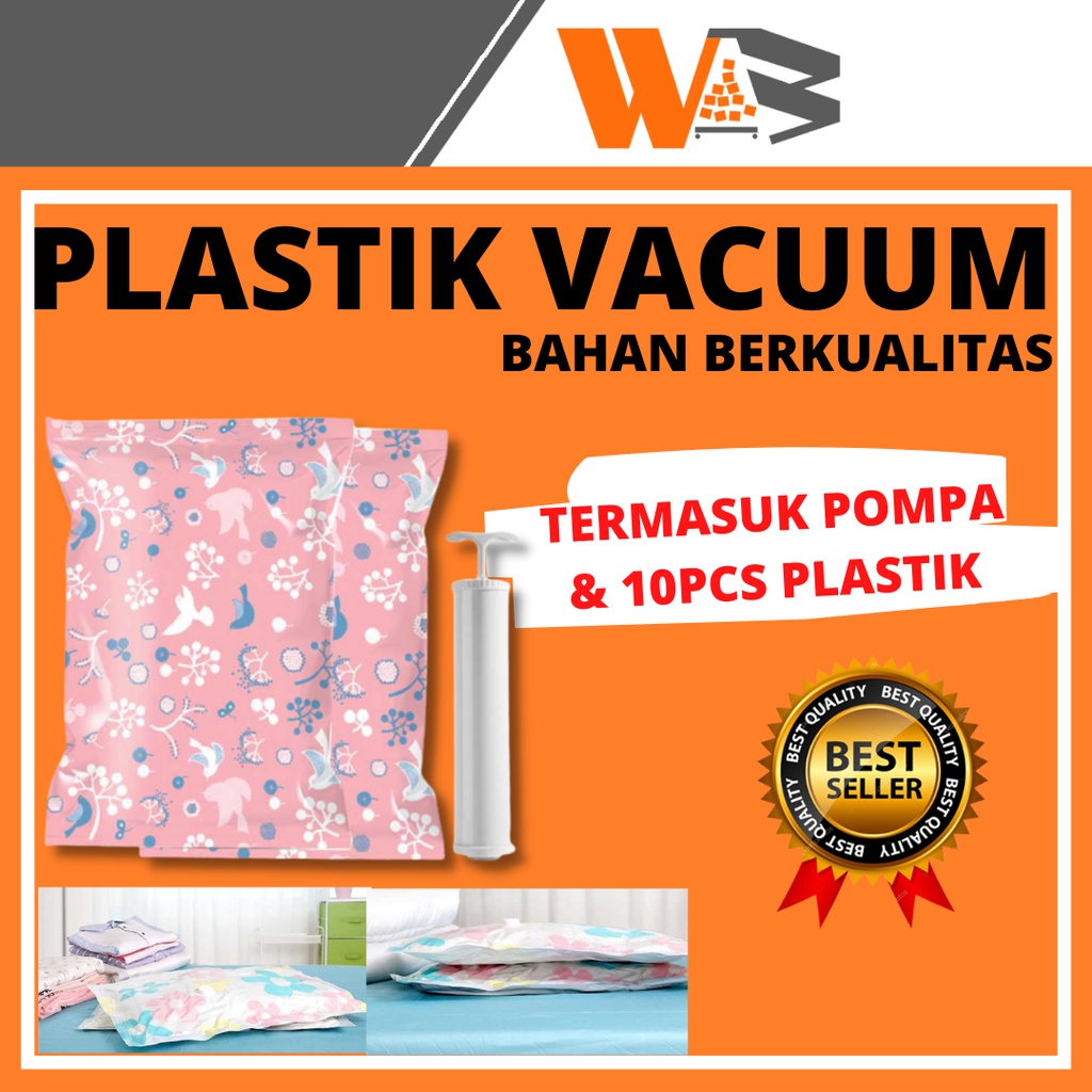 Plastic Vacuum Travel Clothes Travel Bags Vacuum Bags Clothes Bedcover