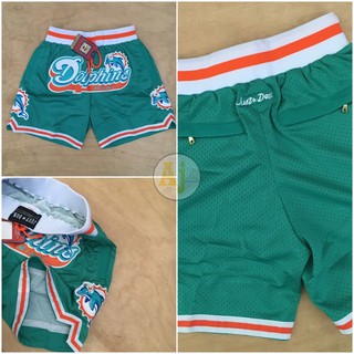 Miami Dolphins on X: Did someone say throwbacks? 