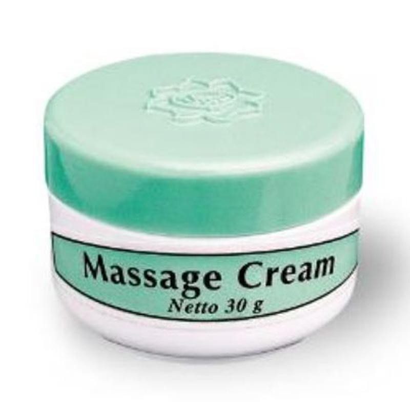Viva Massage Cream 30g Shopee Philippines