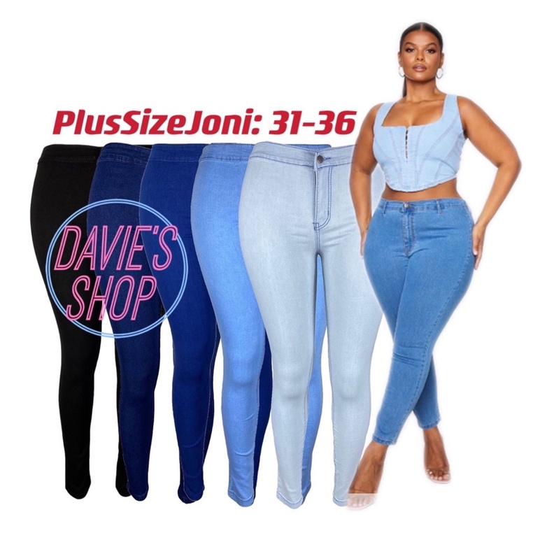 plus-size-high-waist-joni-jeans-stretchable-skinny-jeans-maong-pants