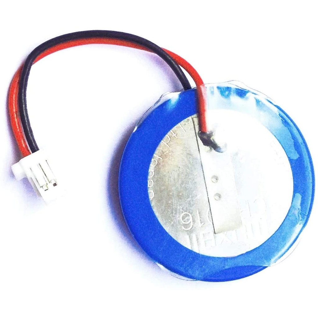 CMOS RTC Real time Clock Battery For Lenovo Thinkpad X1 Carbon 3rd Gen Shopee Philippines