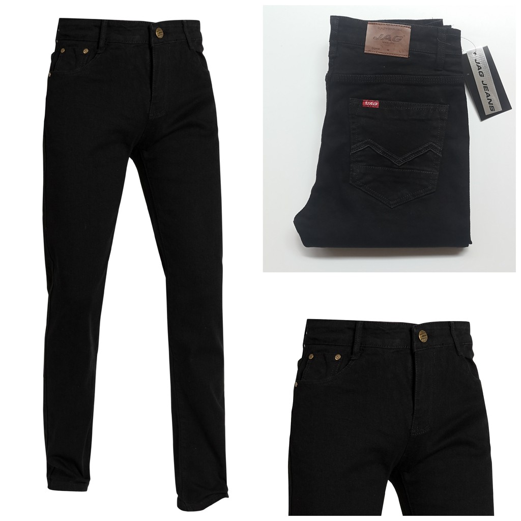 Maong Pants Best Selling Stretchable Assorted Skinny Jeans for men COD