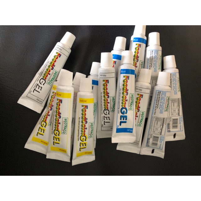 peotraco-food-color-gel-shopee-philippines