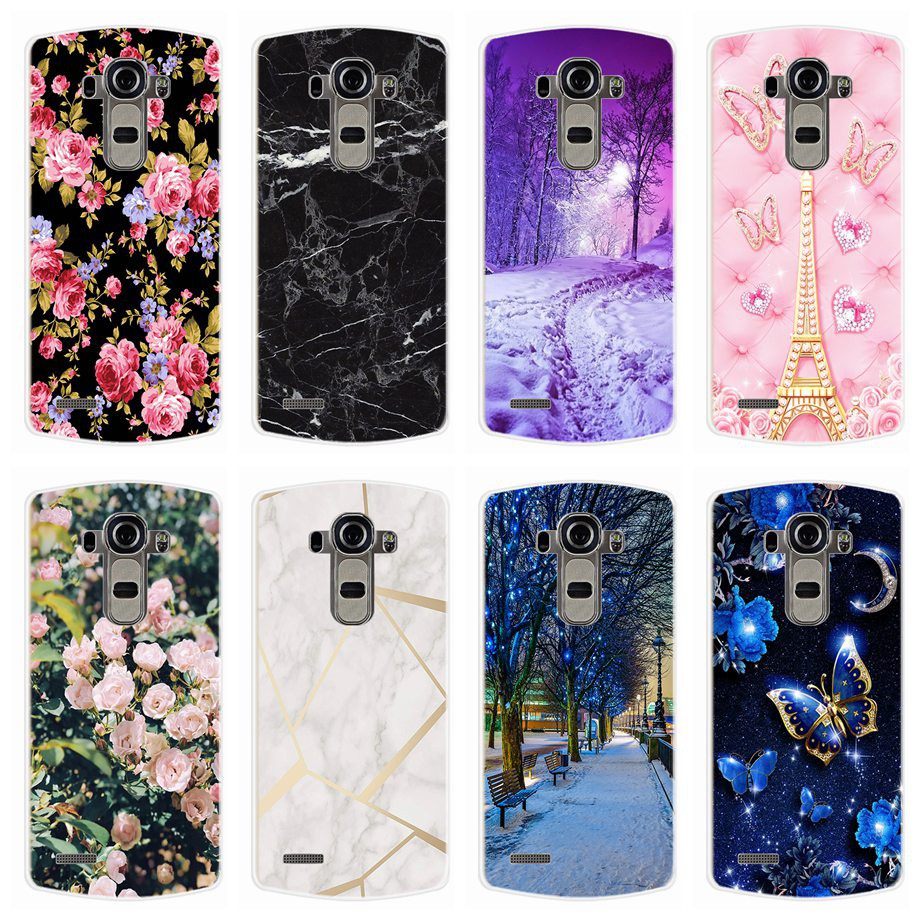 lg case - Best Prices and Online Promos - Aug 2022 | Shopee Philippines