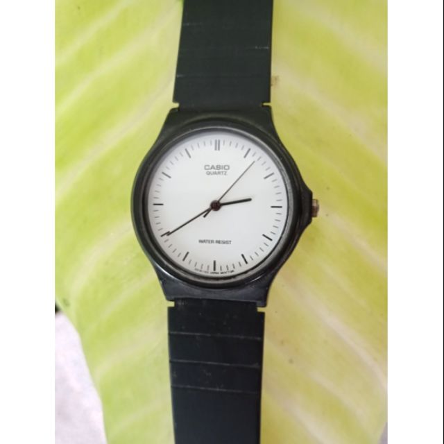 casio 705 mq 24