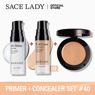 concealer makeup products