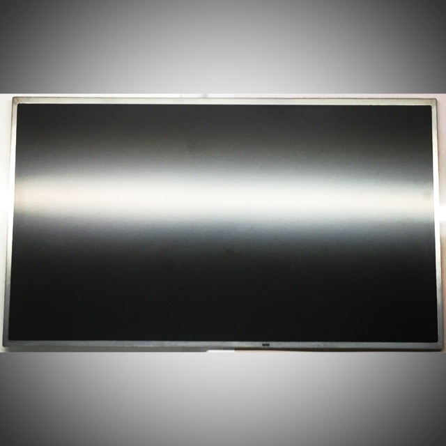 Lcd Screen 17 3 For Dell Alienware M17x R3 K6pj1 0k6pj1 Lp173wf1 Non Touch Shopee Philippines