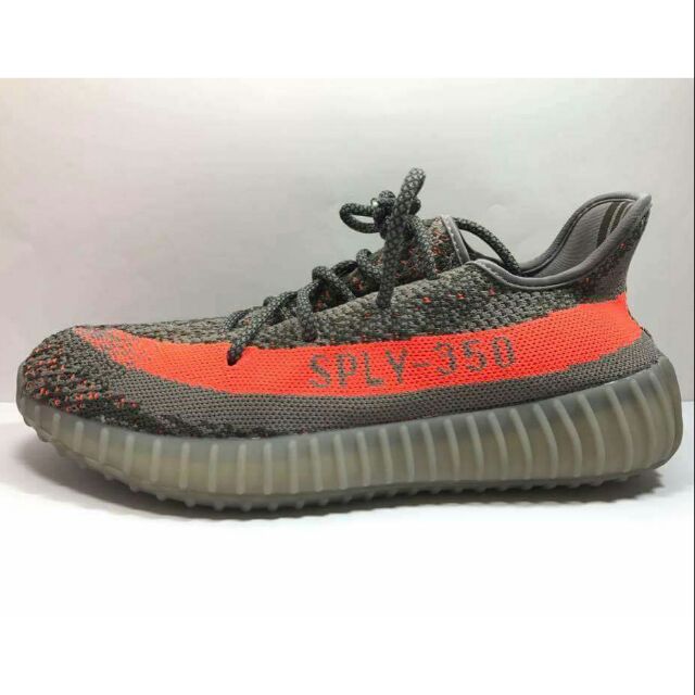 high quality yeezy replica