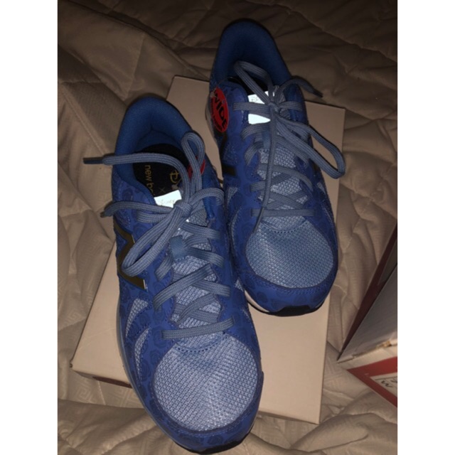 disney new balance beauty and the beast