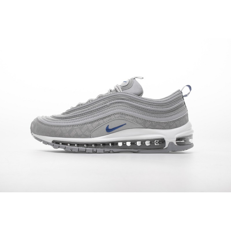 air max 97 silver premium