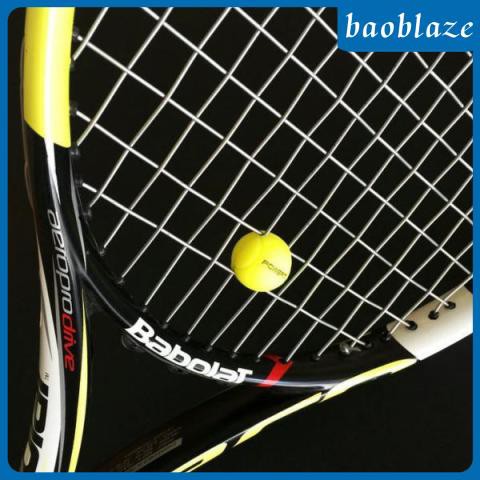 racket dampener