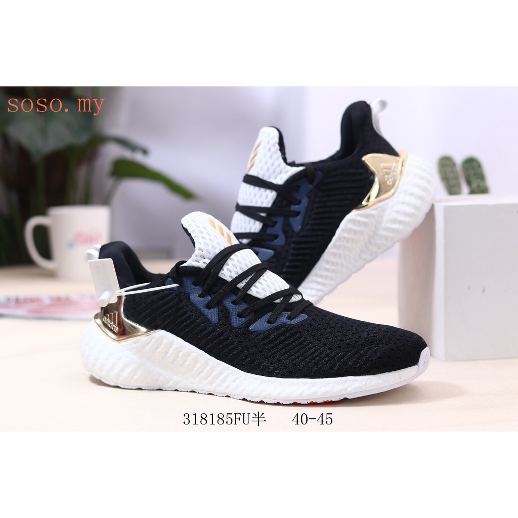 adidas superstar slip on 40