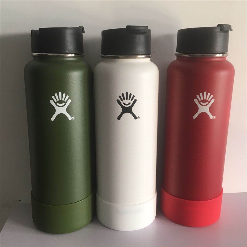 portable thermos