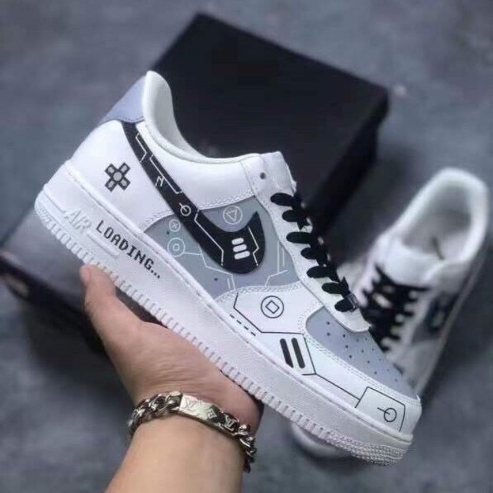 af1 ps5