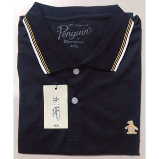 where to buy penguin shirts