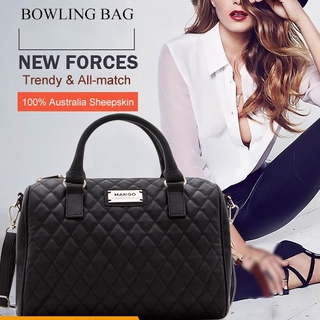 mango bags australia