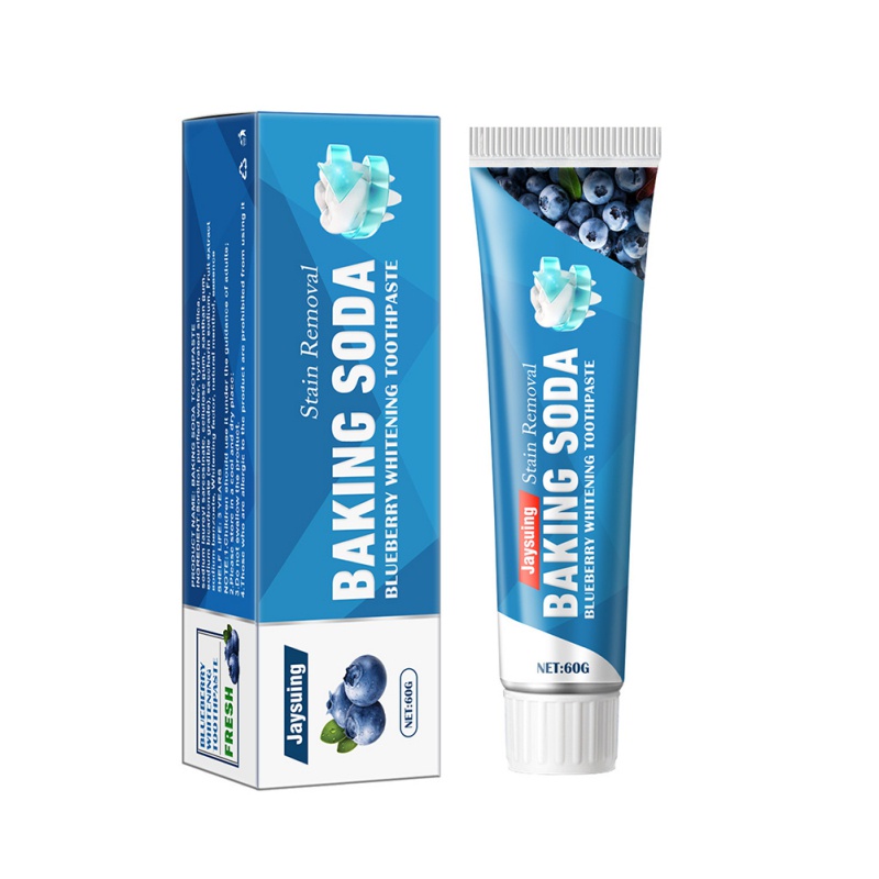 baking-soda-toothpaste-teeth-whitening-oral-care-repair-protect-gum