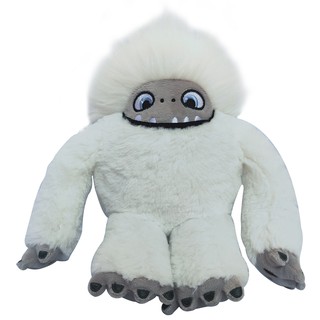 abominable stuffed animal