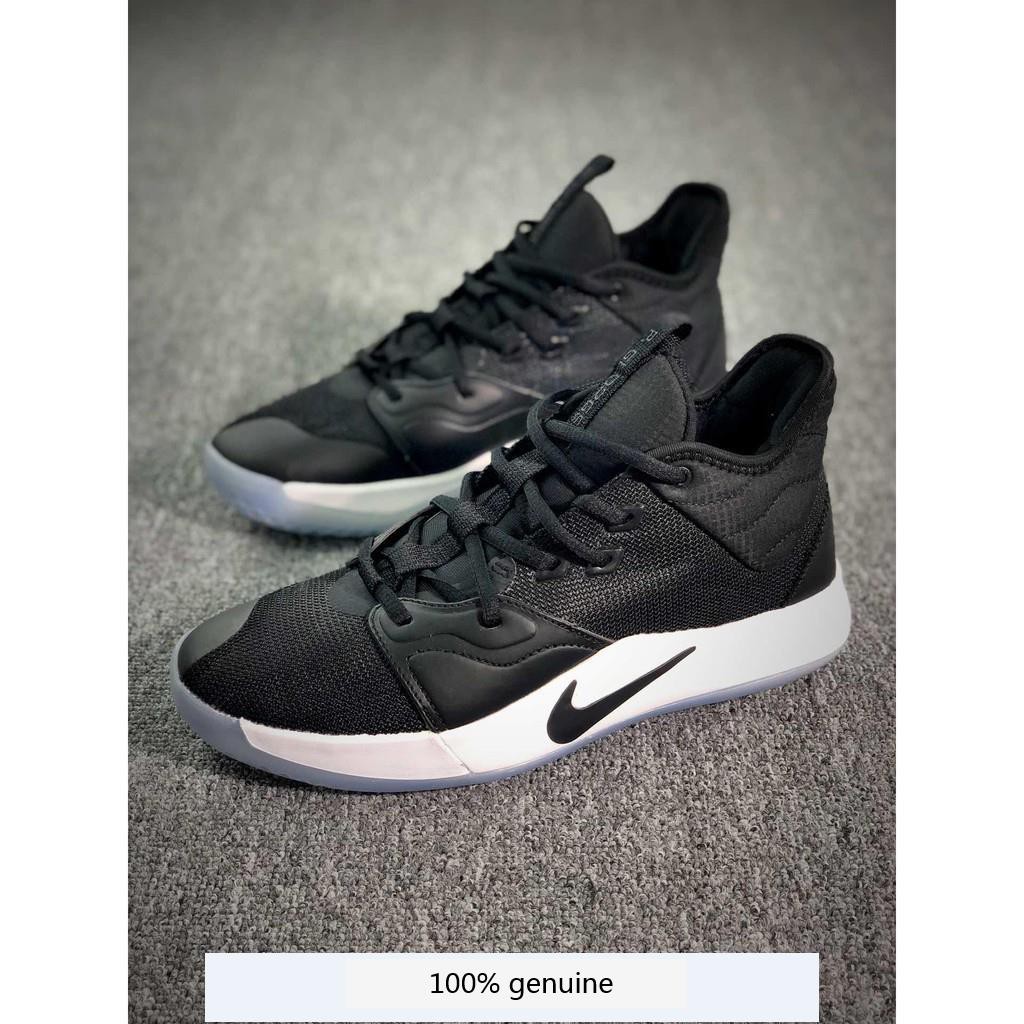 all black pg3