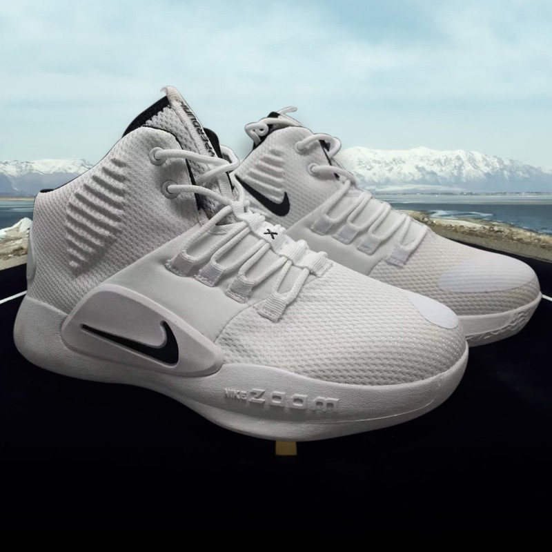 nike hyperdunk men