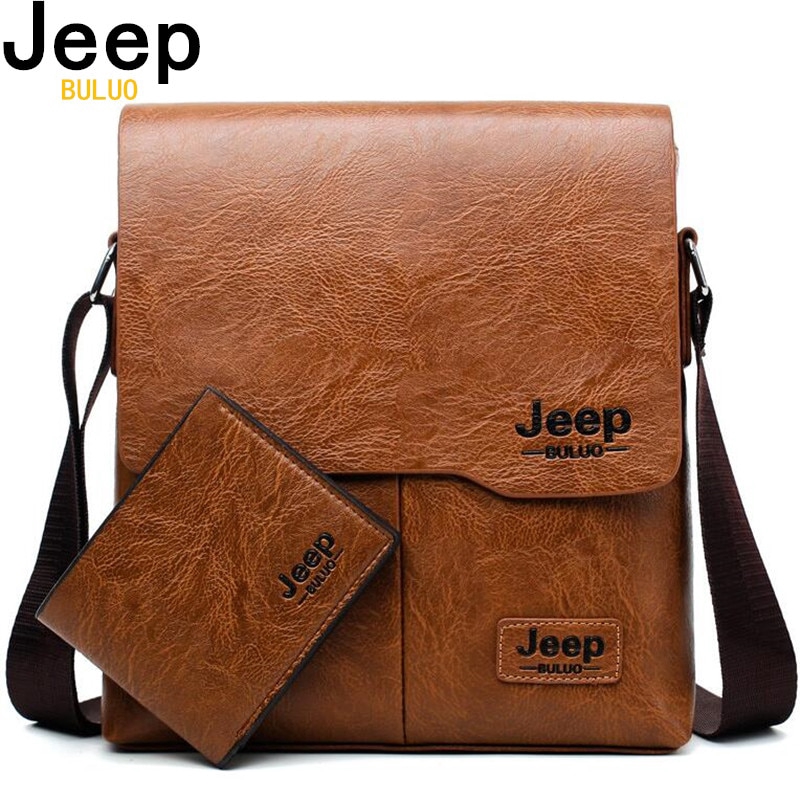 jeep handbags