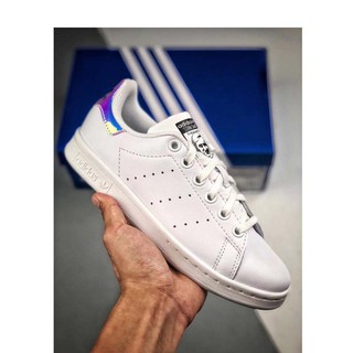 stan smith laser