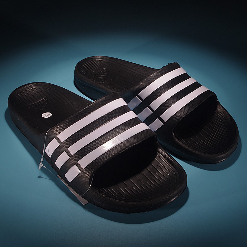 original adidas adilette