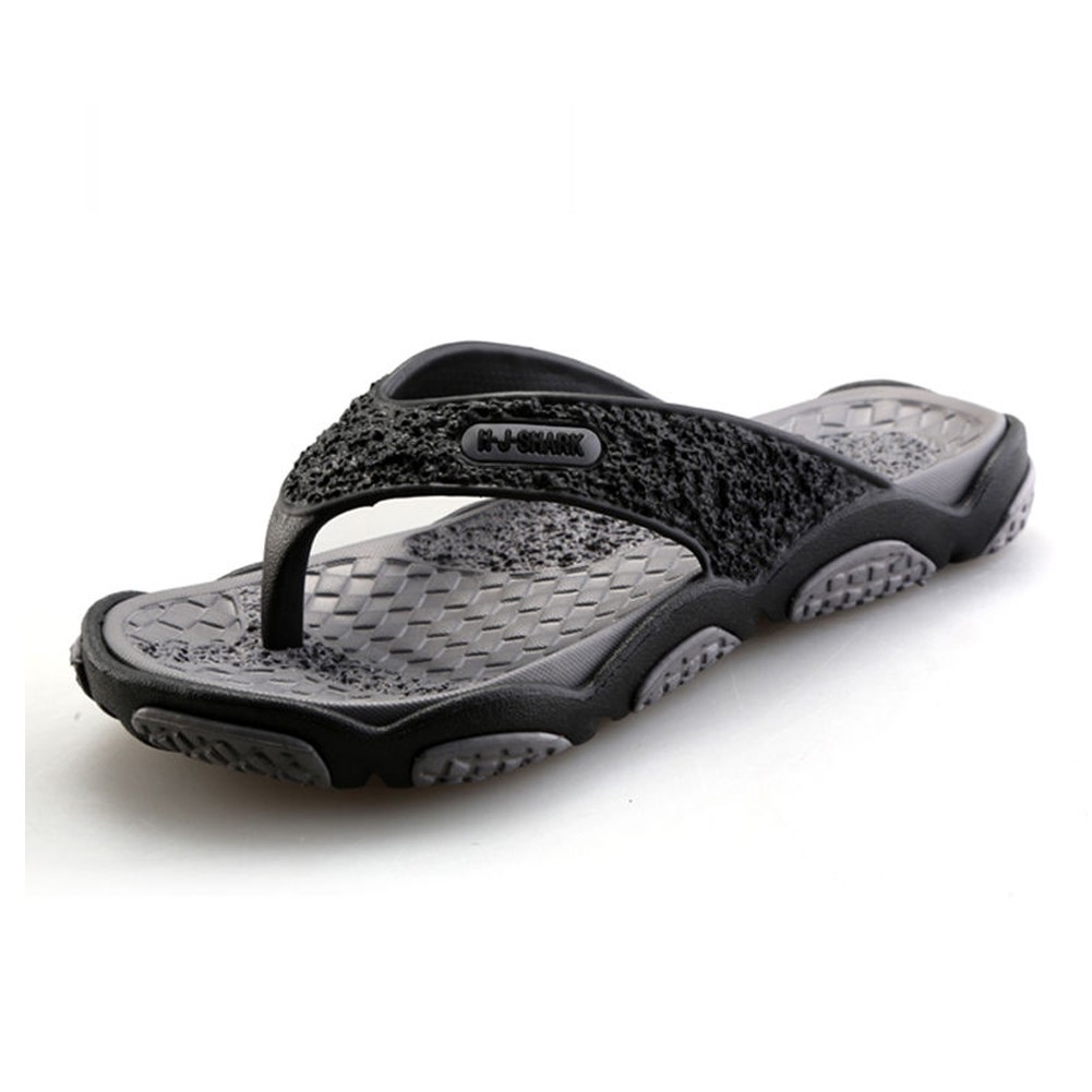 cheap shower flip flops