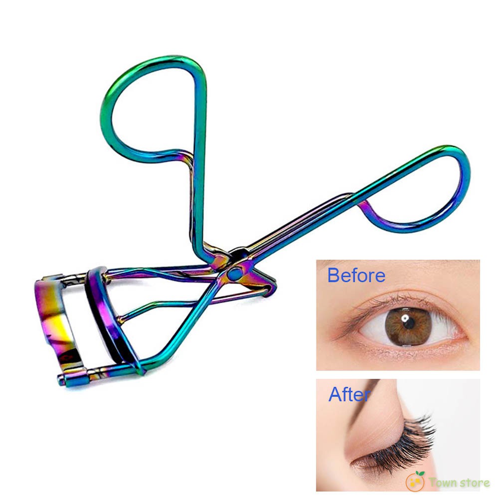 eye curler price