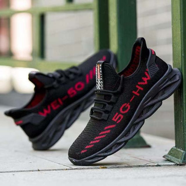 latest sneakers for men