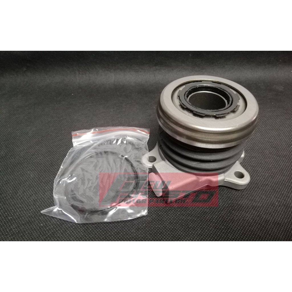 Hydraulic Clutch Release Bearing & Slave Cylinder For CHEVROLET OPTRA 1