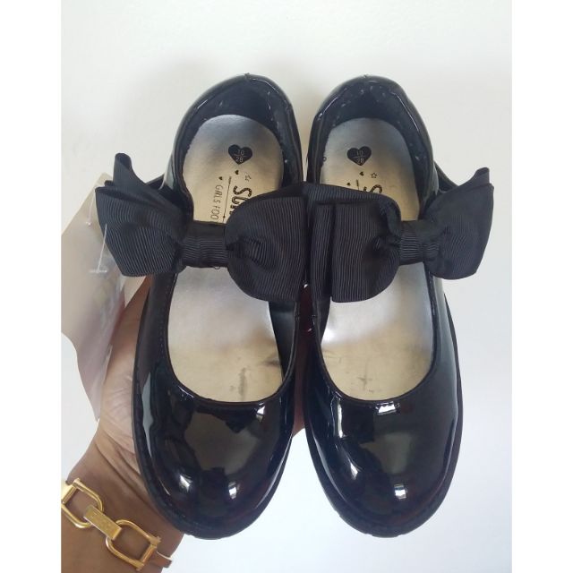 matalan mary jane shoes