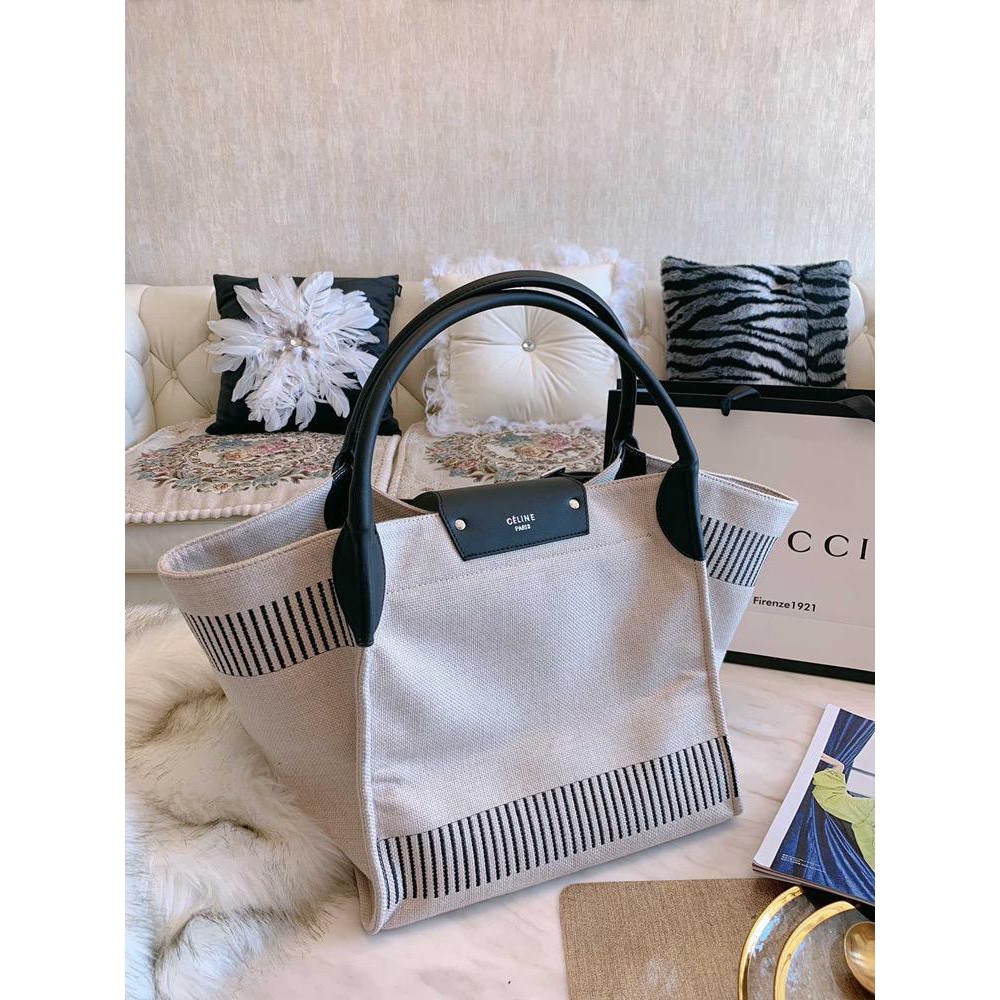 celine lady bag